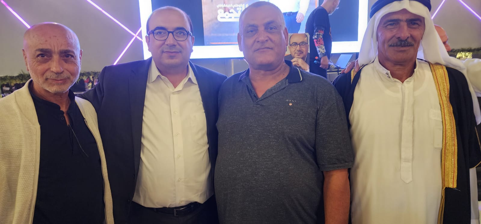 WhatsApp Image 2022-10-27 at 4.09.49 PM (2).jpeg